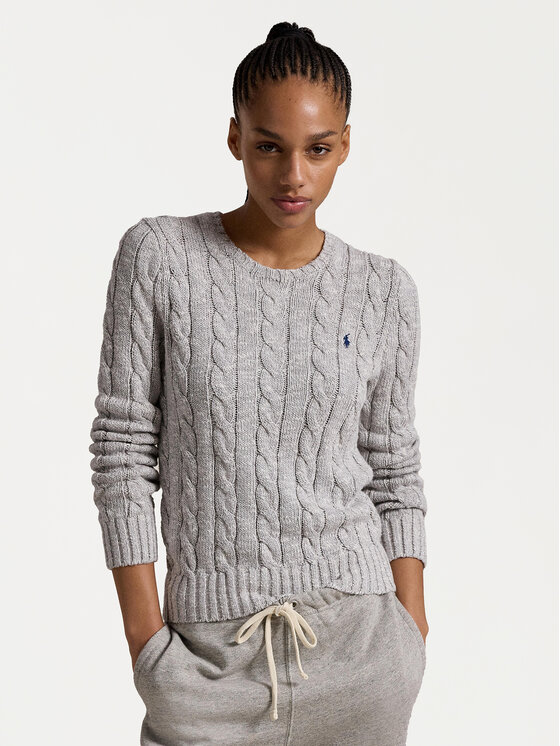 Sweter Polo Ralph Lauren