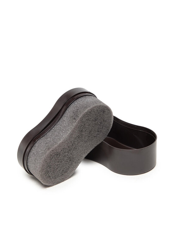 Coccine Coccine Schuh Cleaner Self-Shining Sponge 55/03/02/01/Z/v3