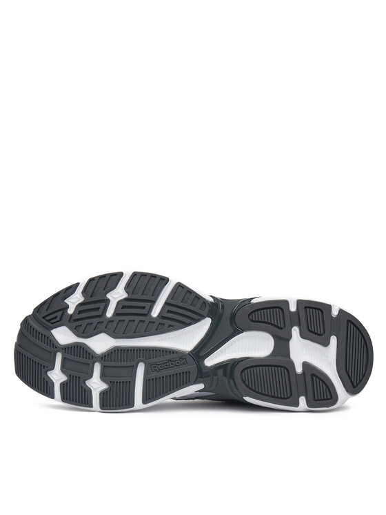 Reebok Reebok Sportcipők ROAD PRIME 100220528 Szürke