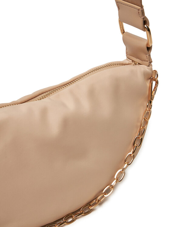 Aldo Aldo Handtasche Tallisa 13863803 Écru