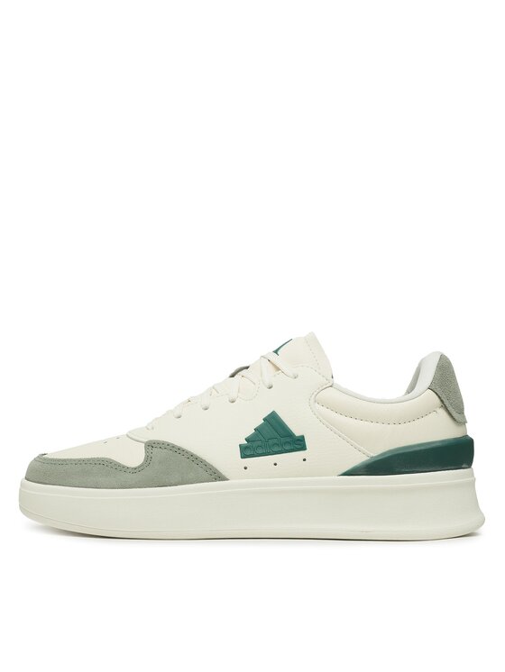 adidas adidas Superge Kantana IG9819 Bela