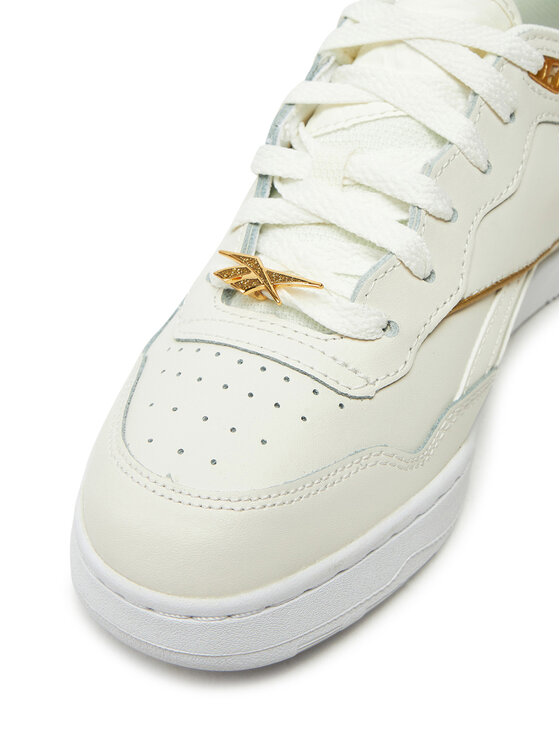 Reebok Reebok Laisvalaikio batai BB 4000 II 100033648 Écru