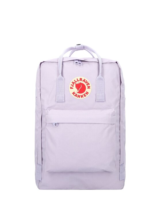 Fjällräven Fjällräven Plecak 328396 Różowy