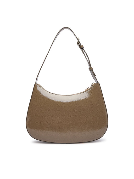 Furla Furla Käekott Margot S WB02167 BX4758 4903S Helepruun
