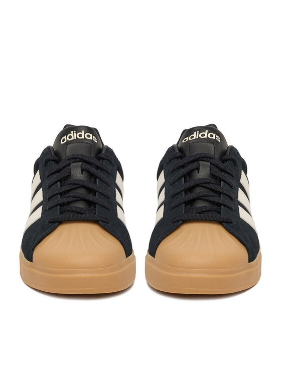 adidas adidas Tossud CEO-STREETTALK KJ483 Must