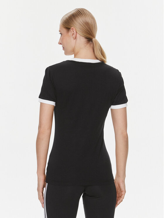 Gn2900 best sale