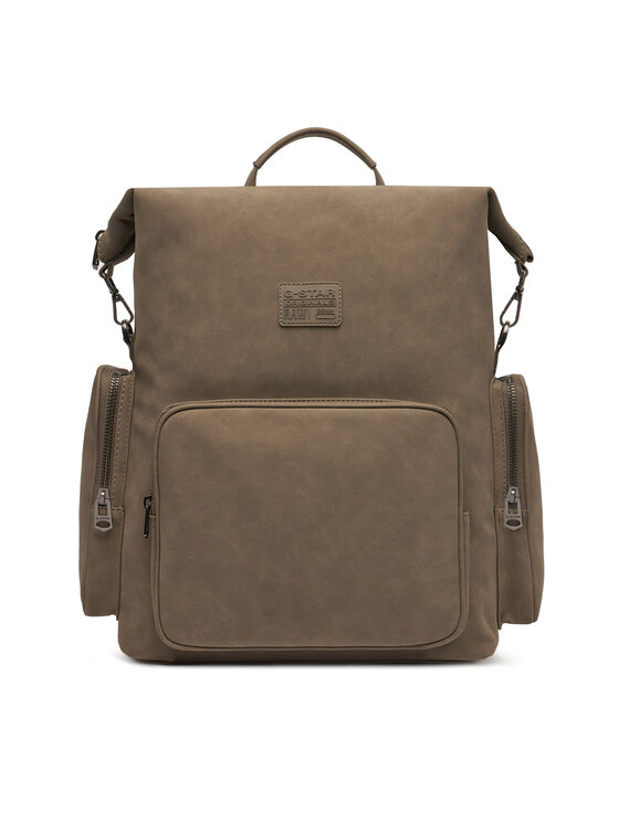 G-Star Raw G-Star Raw Zaino GSR-B-006-07 Beige