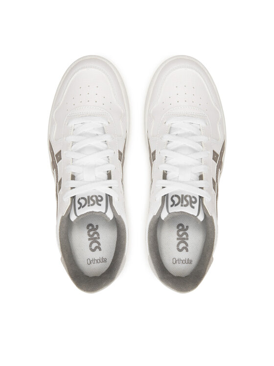 Asics Asics Αθλητικά Japan S 1201A173 Λευκό