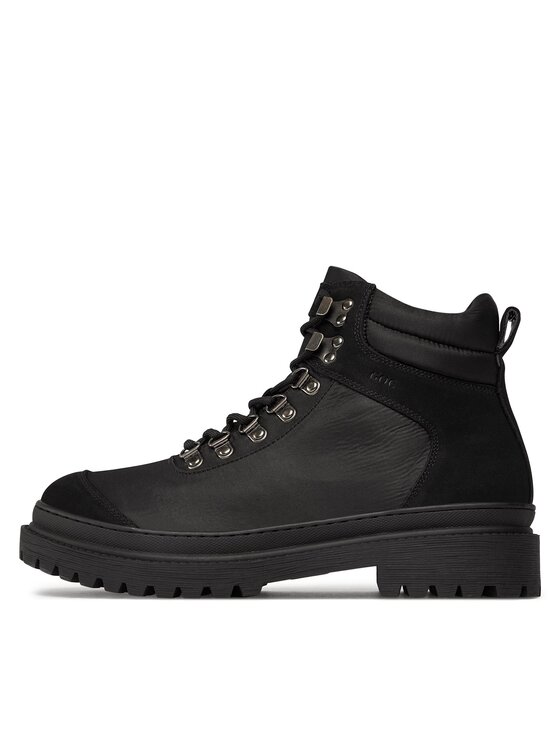 GOE GOE Traperid MM1N4034 Must