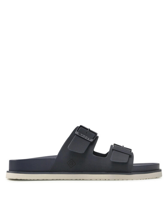 Gant Gant Šlepetės Palbuddy 24604785 Tamsiai mėlyna