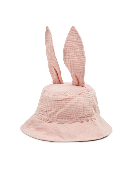 Jamiks Jamiks Hut Yennefer JLF005 Rosa