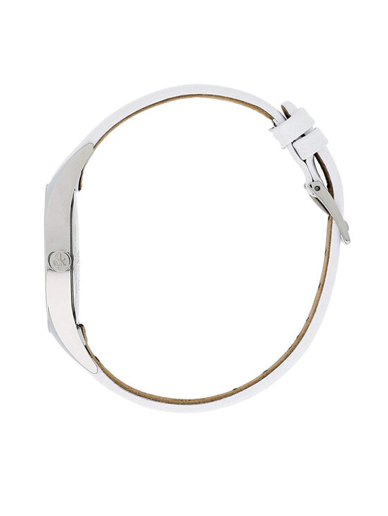 Orologio Lady K8P231L1 Bianco