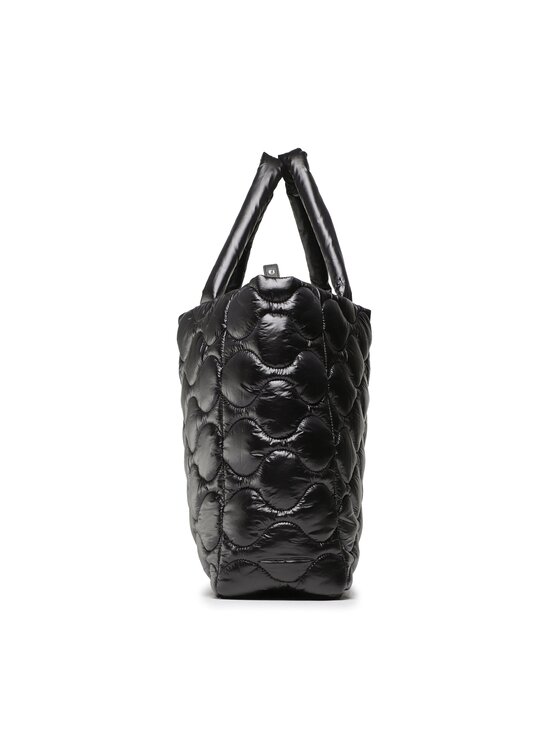 Borsetta Ellie Tote 50478062 Nero