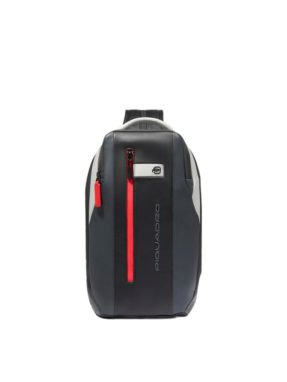 Piquadro Piquadro Borsa 463 Grigio