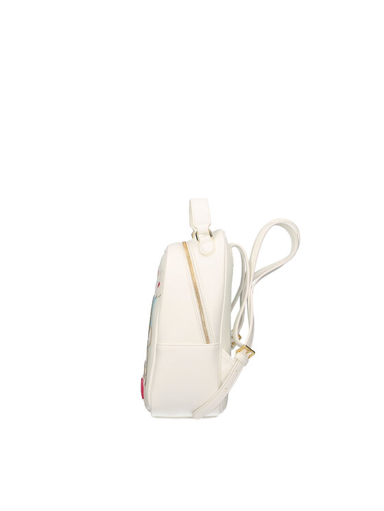 Braccialini Braccialini Zaino lt113yy-818 Multicolore
