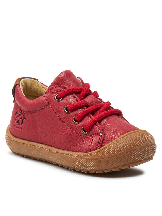 Primigi Primigi Sneakers 5901000 Rosso