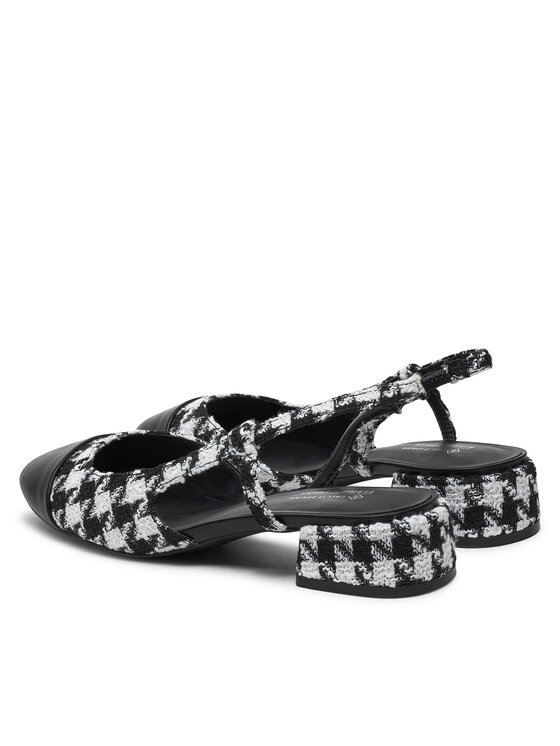 Call It Spring Call It Spring Босоніжки Sofiia 13855467 Чорний