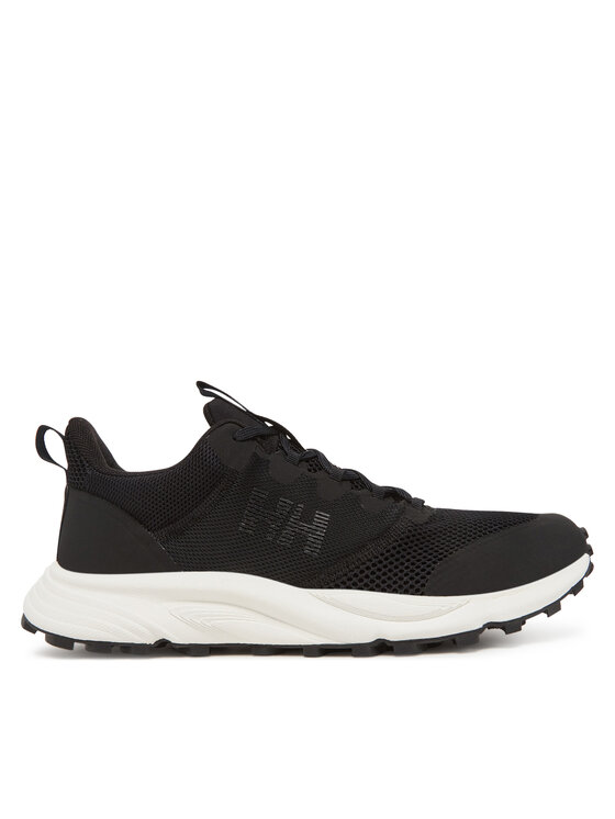 Helly Hansen Helly Hansen Běžecké boty 12048_990 Černá