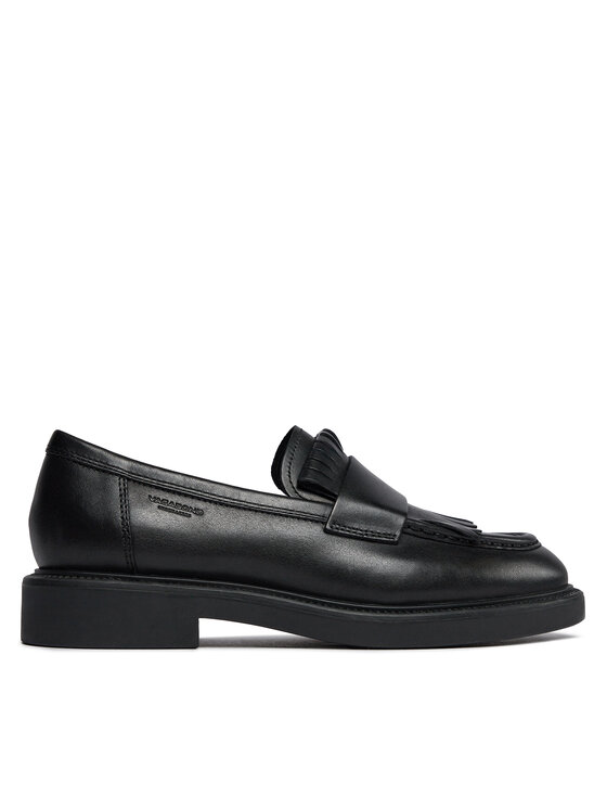 Lords Vagabond Shoemakers Alex W 5148-001-20 Negru