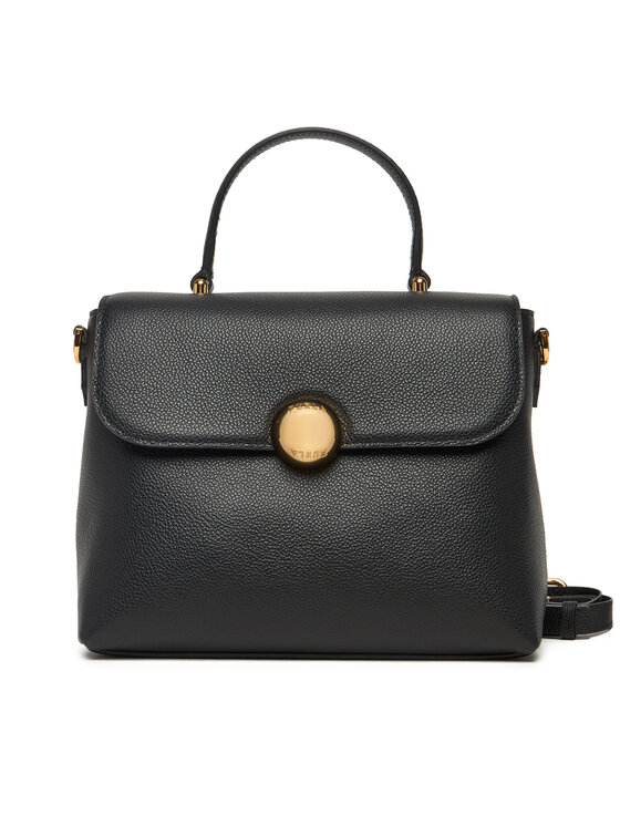 Furla Furla Soma WB01882-BX3036-O6000-1-002-20-BG-B Melns