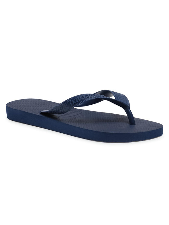 Japonki Havaianas, Rozmiar 41/42, Grantowe, Top 40000290555