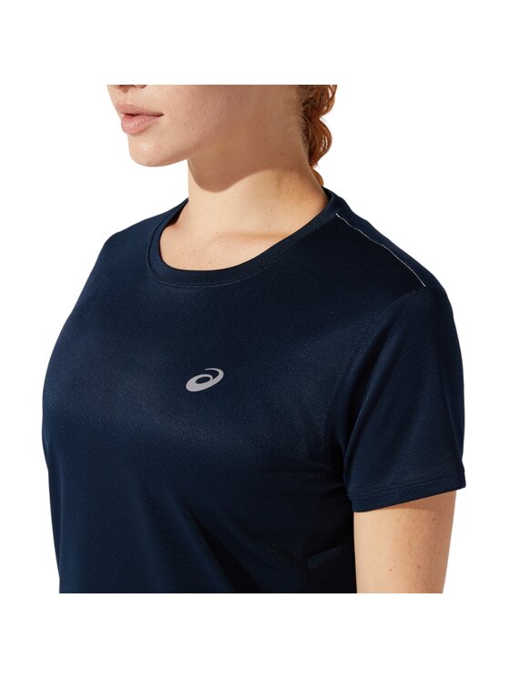 asics core t shirt