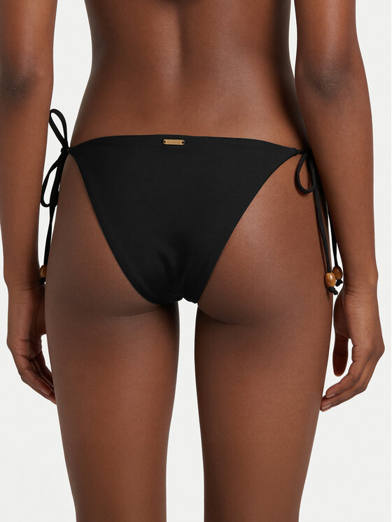 Bardot Bardot Bikinio apačia Blakely 60301PB Juoda
