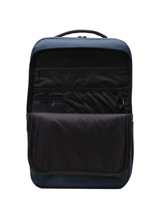 Herschel Herschel Zaino Herschel Kasko Backpack Tech Mood Indigo Blu