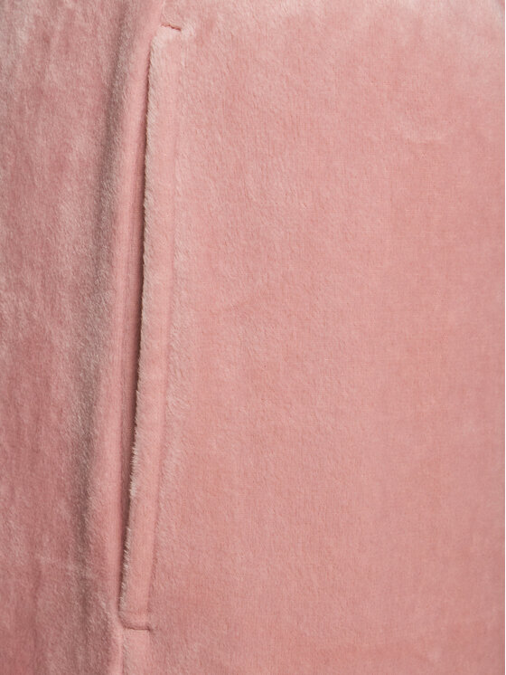 Selmark Selmark Pyjama Polar Soft P6273 Rosa Regular Fit