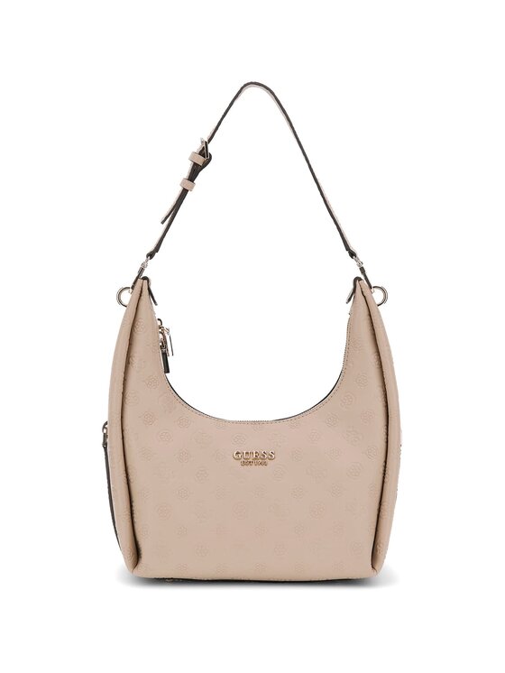 Guess Geantă 175905 Bej