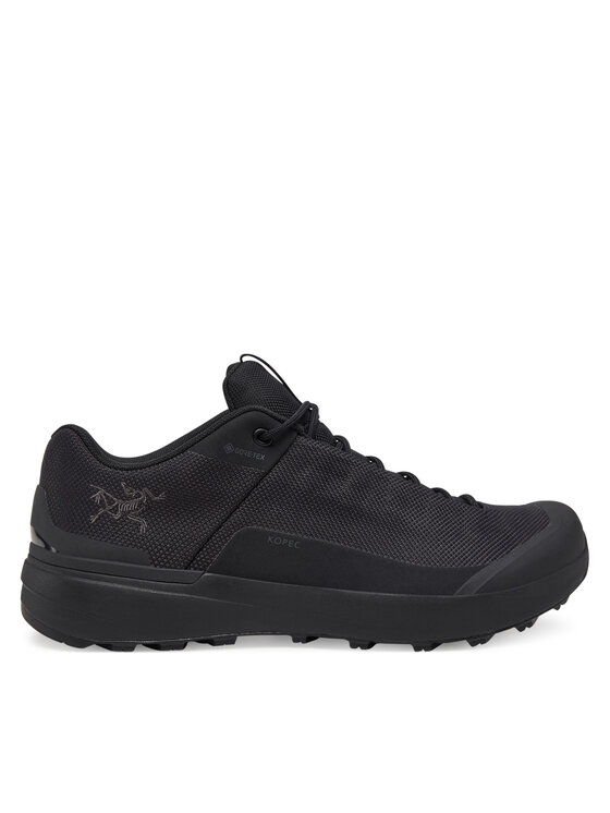 Arc'teryx Arc'teryx Trekking Kopec Gtx GORE-TEX X000010023 Crna