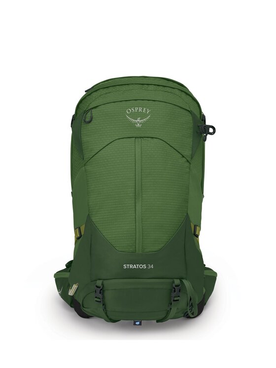 Osprey Osprey Plecak 250271 Zielony