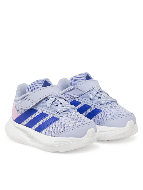 adidas adidas Сникърси Duramo SL2 JS2806 Светлосин