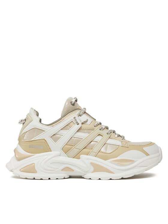 Sneakers Guess