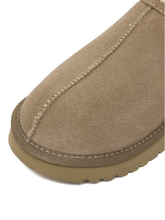 Badura Badura Апрески EO-DAISY-TS6299-01 Сив