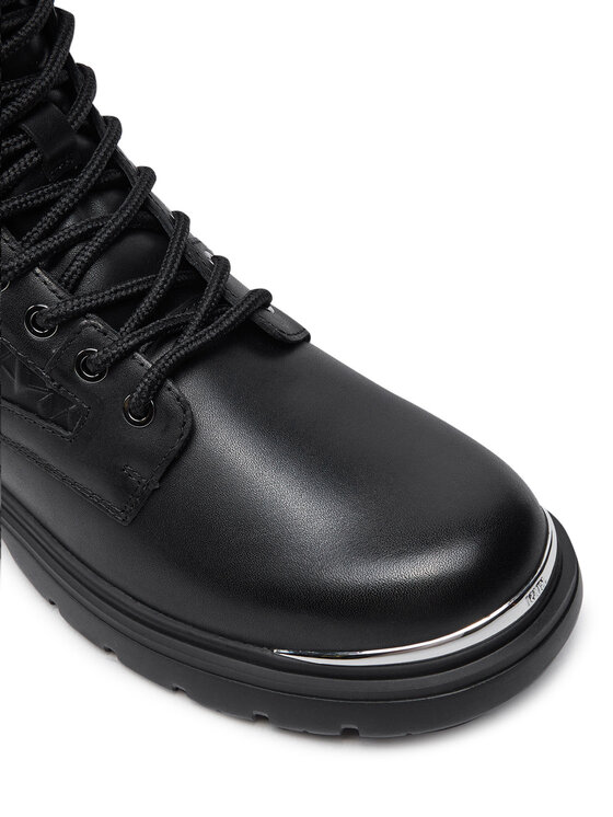 KARL LAGERFELD KARL LAGERFELD Traperid KL13054 Must
