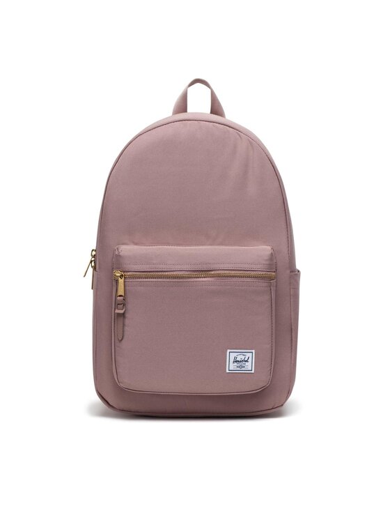 Herschel Mugursoma Settlement Backpack 11407-02077 Rozā