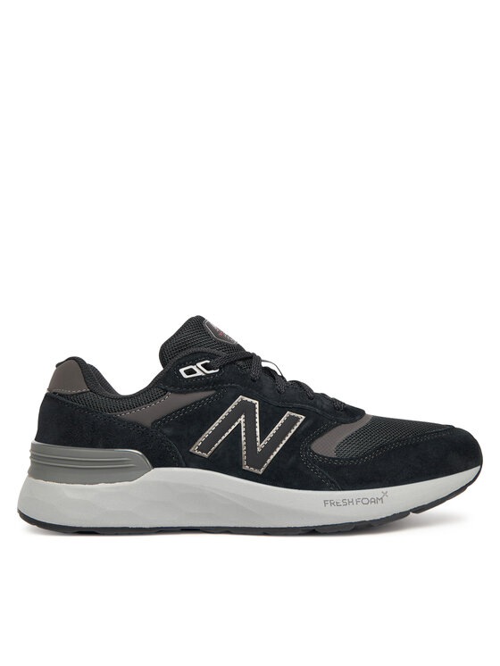 New Balance New Balance Tossud Walking 880 MW880BB7 Must