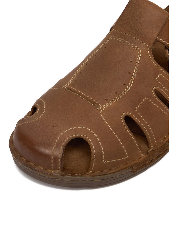 Lasocki Lasocki Sandali CEO-PILTON-01 MI08 Beige