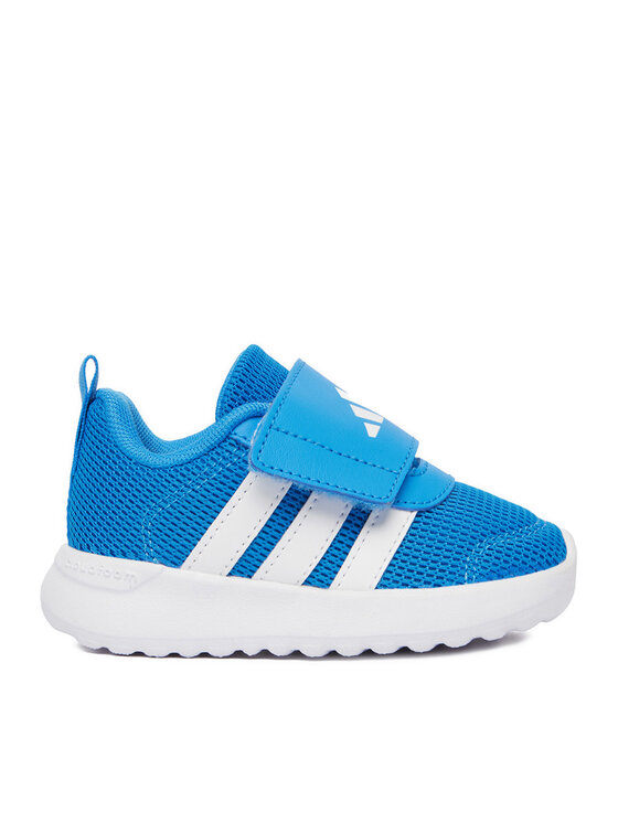 adidas adidas Sneakers C-VL MOVE CF I KH9733 Blau