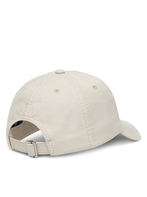 Karl Lagerfeld Jeans Karl Lagerfeld Jeans Cap B2W33072 Creme