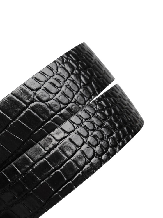 Gino Rossi Gino Rossi Cintura da donna BLYL23003 Nero