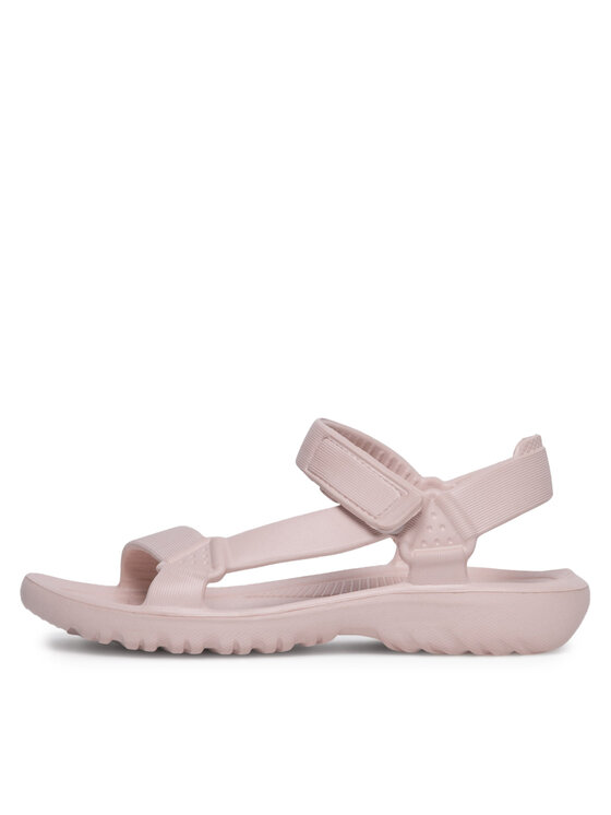 Sprandi Sprandi Sandalen P1043520 Rosa