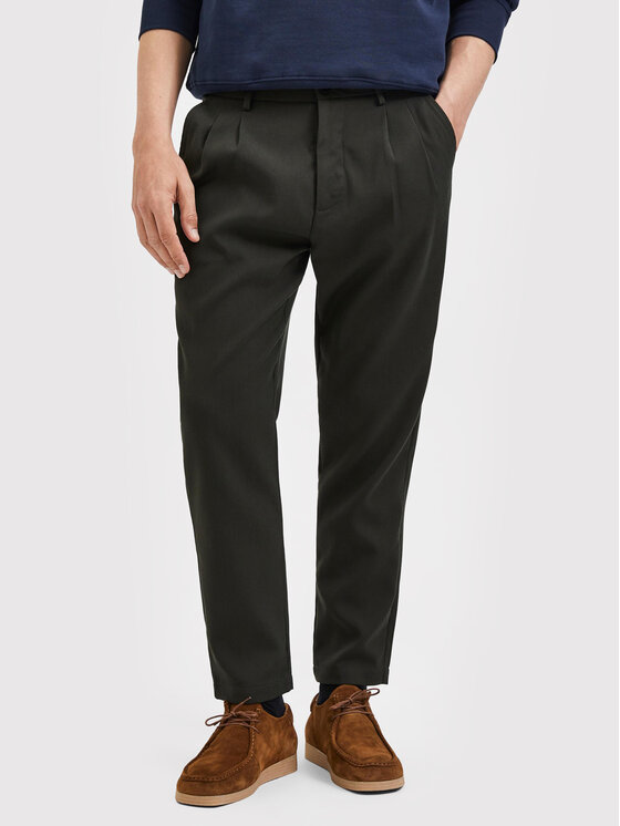 Selected homme online pantalon