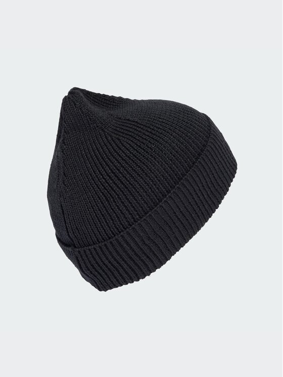 adidas adidas Czapka 151185 Czarny
