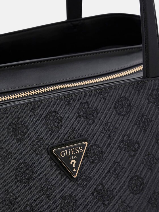 Guess Guess Käekott 180390 Hall