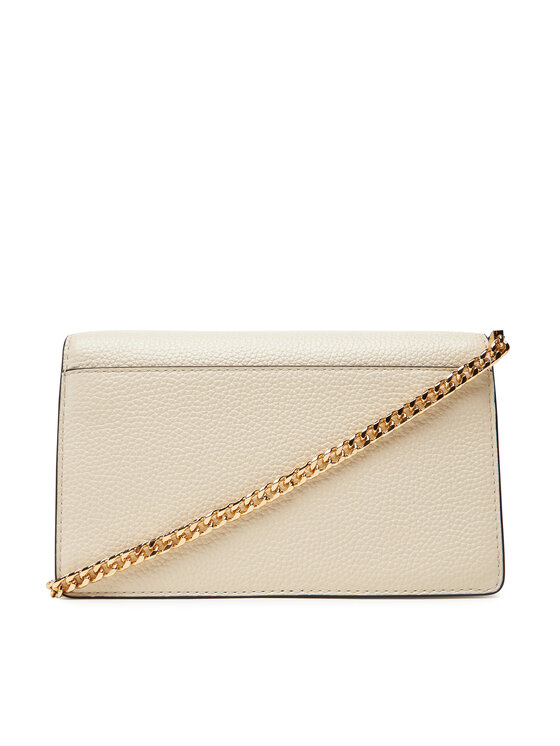 MICHAEL Michael Kors MICHAEL Michael Kors Сумка 32T4GJ6C2L Бежевий