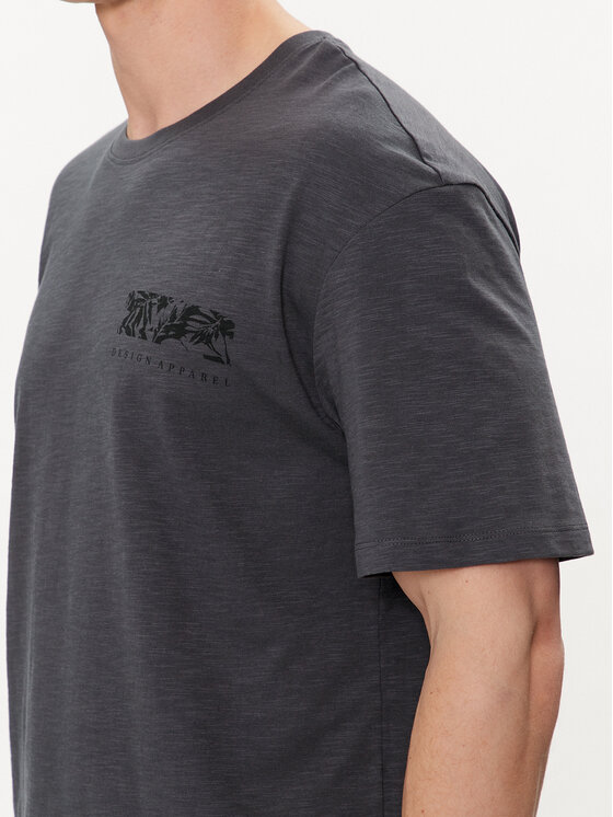 Jack&Jones Jack&Jones T-särk Guru 12249187 Hall Relaxed Fit