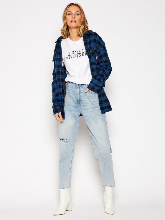 Regular Fit • Modivo 
