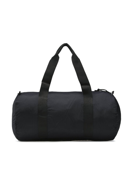 Napapijri Napapijri Tasche H-Salinas Small NP0A4H69 Schwarz